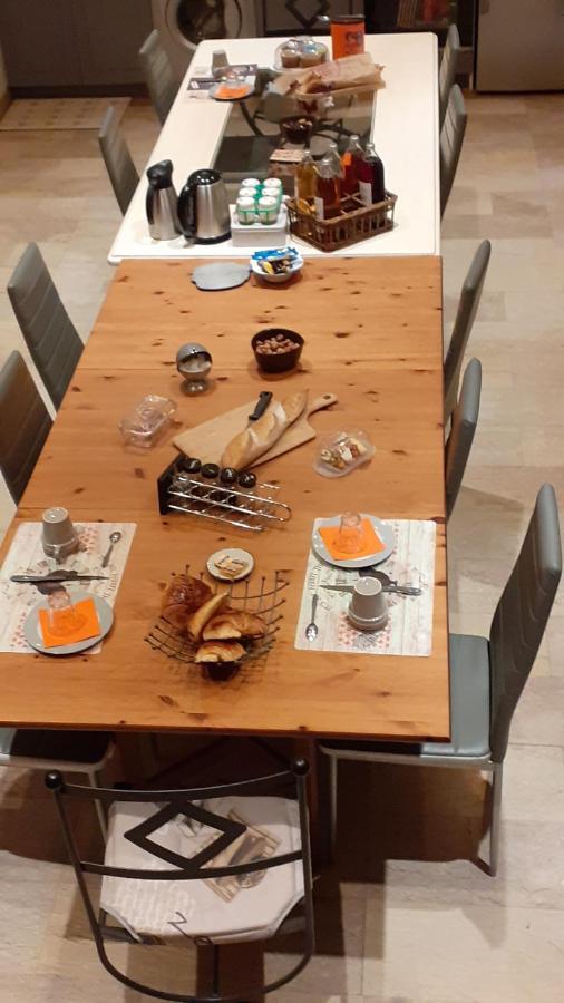 Domaine De La Poyat Bed and Breakfast Légny Εξωτερικό φωτογραφία