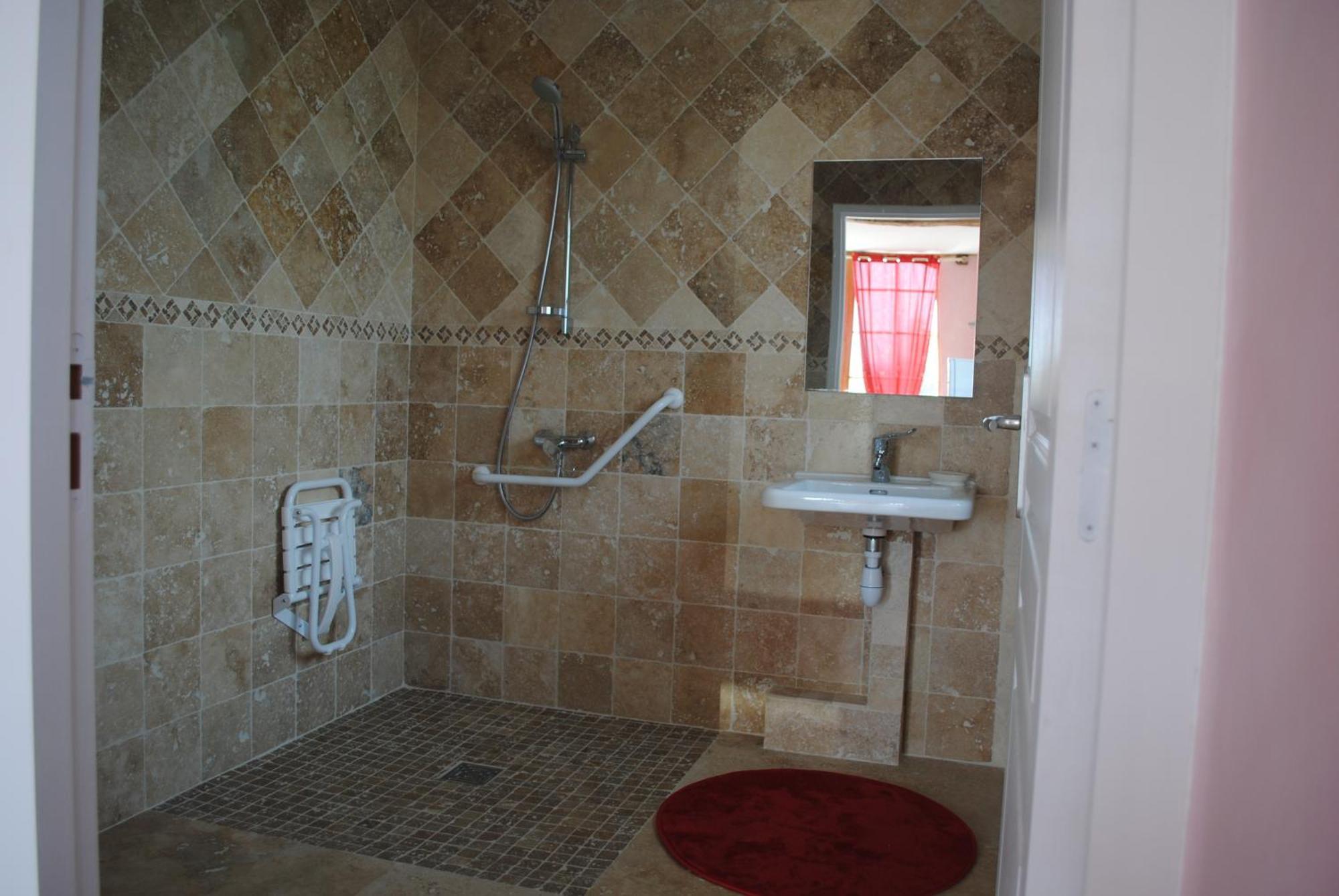 Domaine De La Poyat Bed and Breakfast Légny Εξωτερικό φωτογραφία